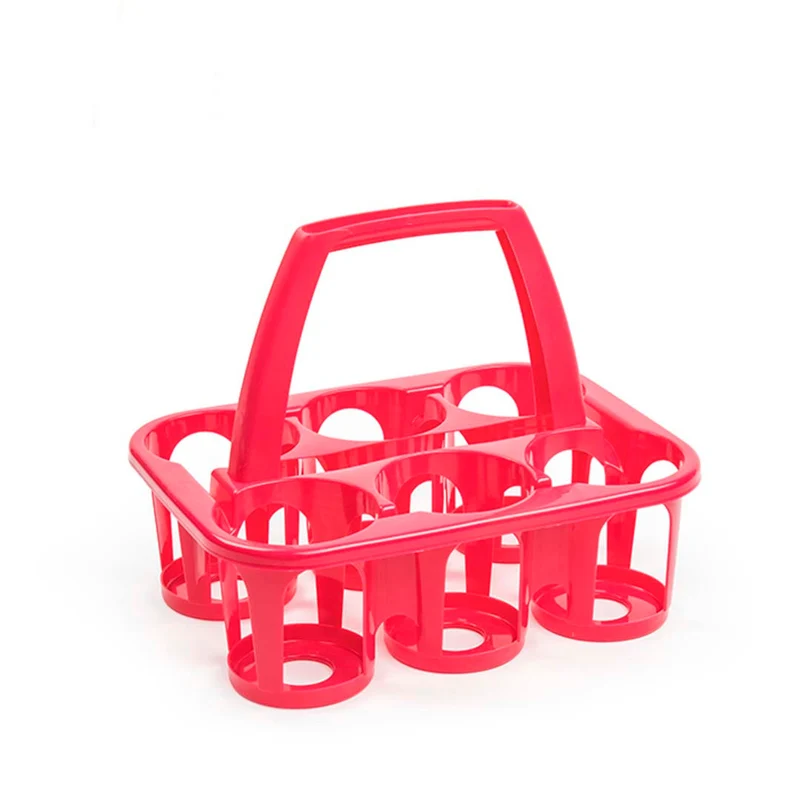 PlasticForte® Portabottiglie