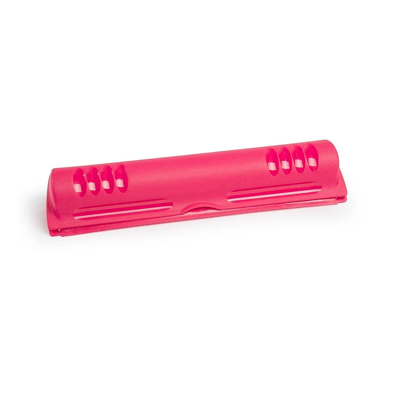 PlasticForte® Porta Rotolo Da Cucina Classic
