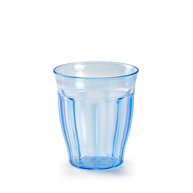 PlasticForte® Bicchiere Plastica