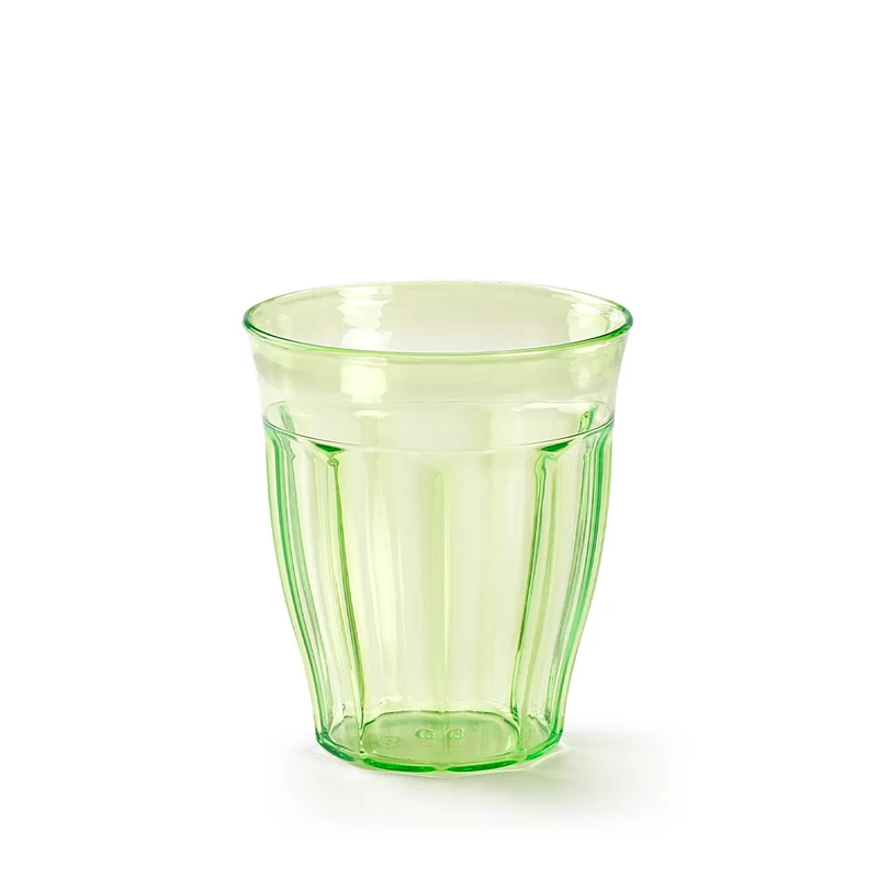 PlasticForte® Bicchiere Plastica