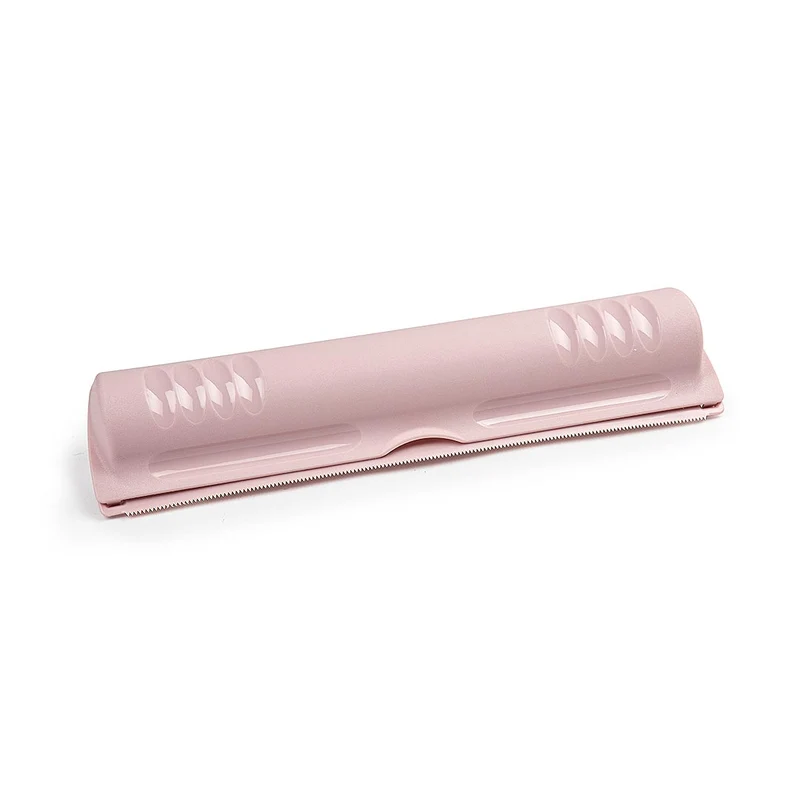 PlasticForte® Porta Rotolo Da Cucina Surt Vrm
