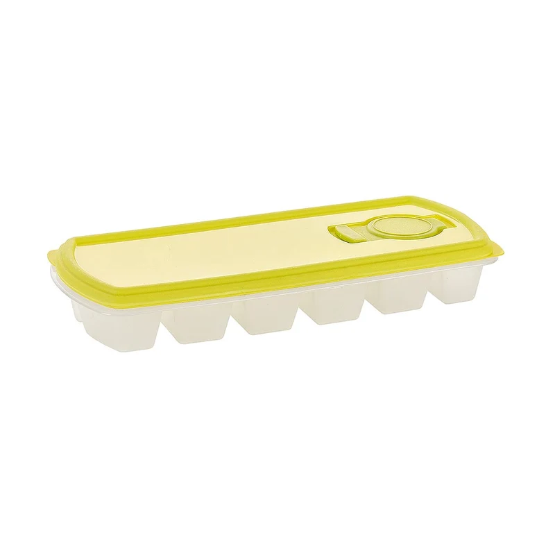PlasticForte® Vaschetta Formaghiaccio Iceland