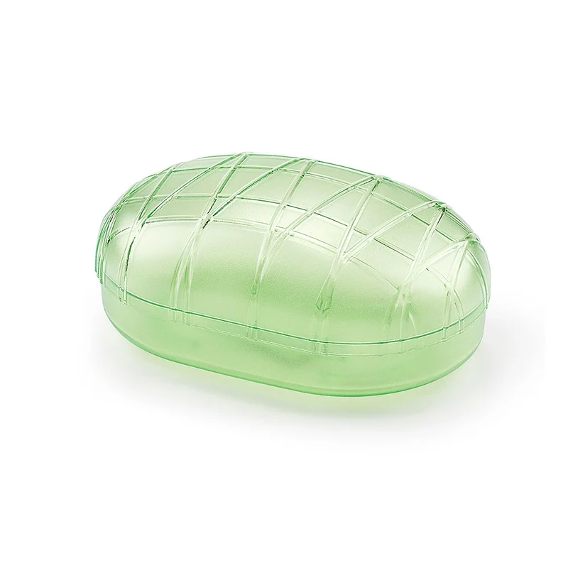 PlasticForte® Portasapone Colorata