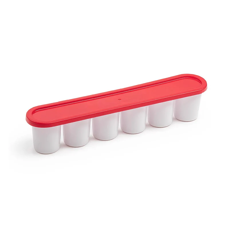 PlasticForte® Vaschetta Formaghiaccio Grande Gamma Classica