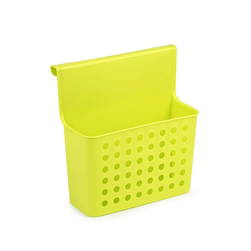 PlasticForte® Cestino Appendibile Balance