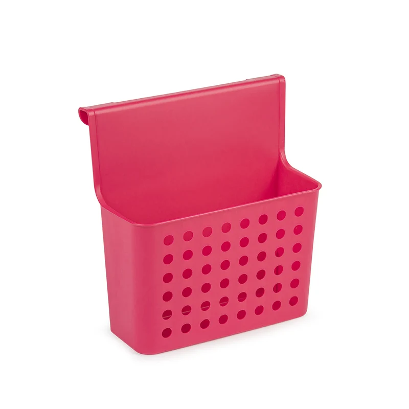 PlasticForte® Cestino Appendibile Balance