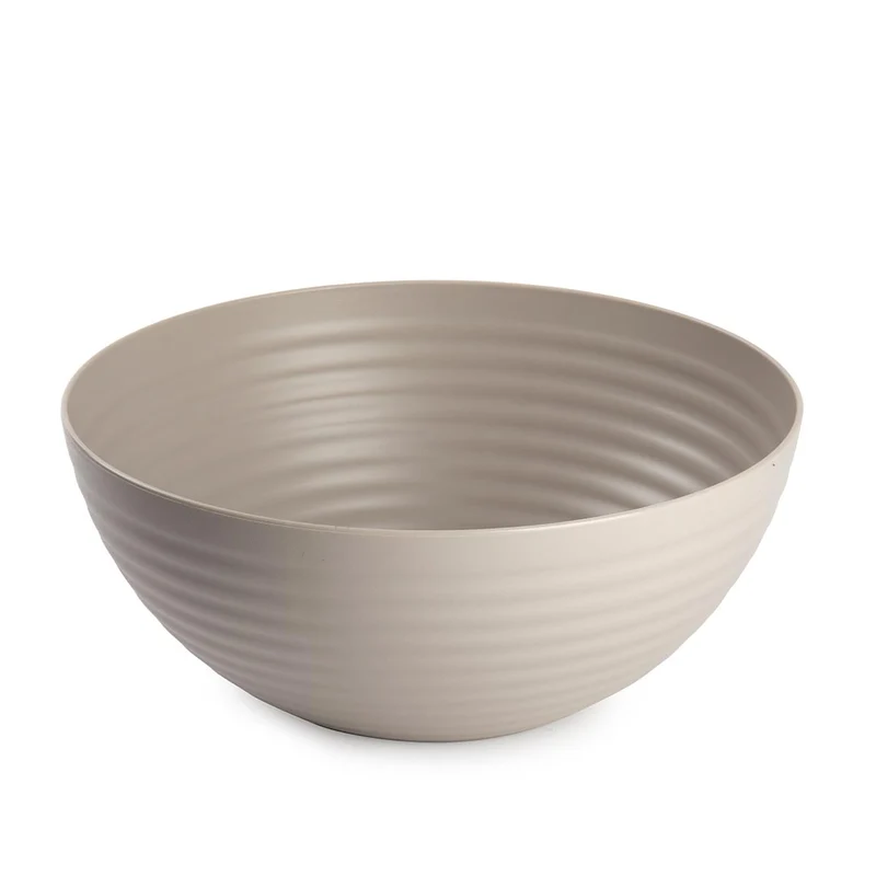 PlasticForte® Classic Insalatiera 3550 Ml