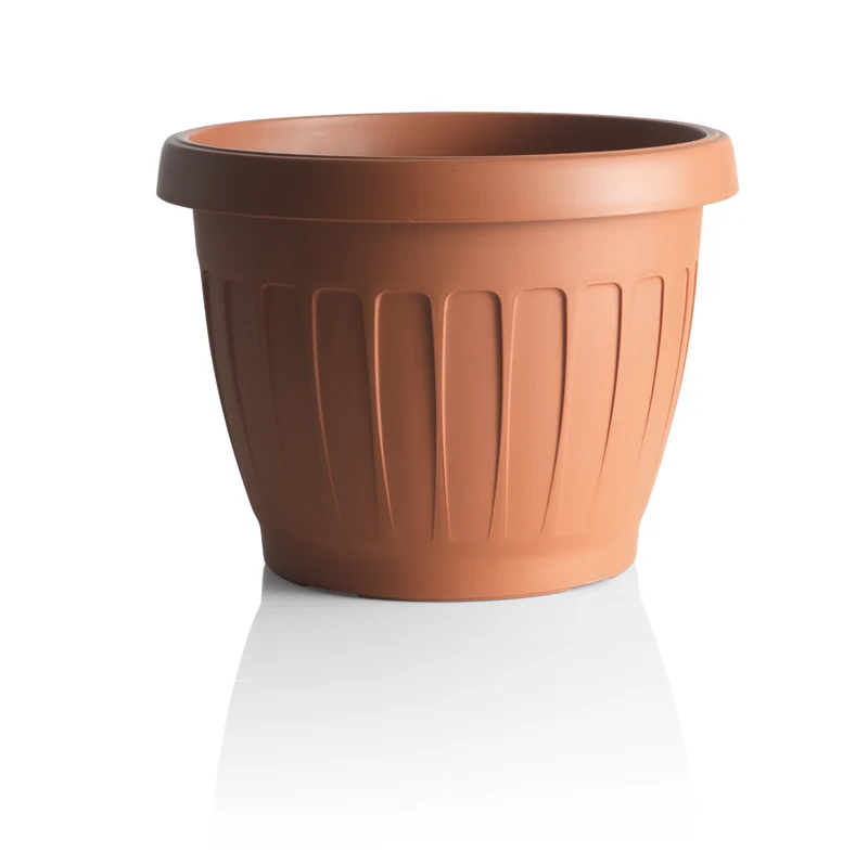 Vaso Terra 35 30087 Bama