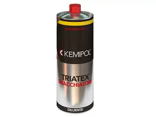 Smacchiatori Triatex