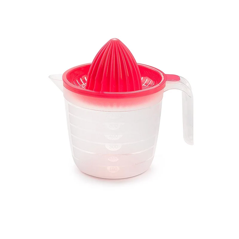 PlasticForte® Spremiagrumi Caraffa
