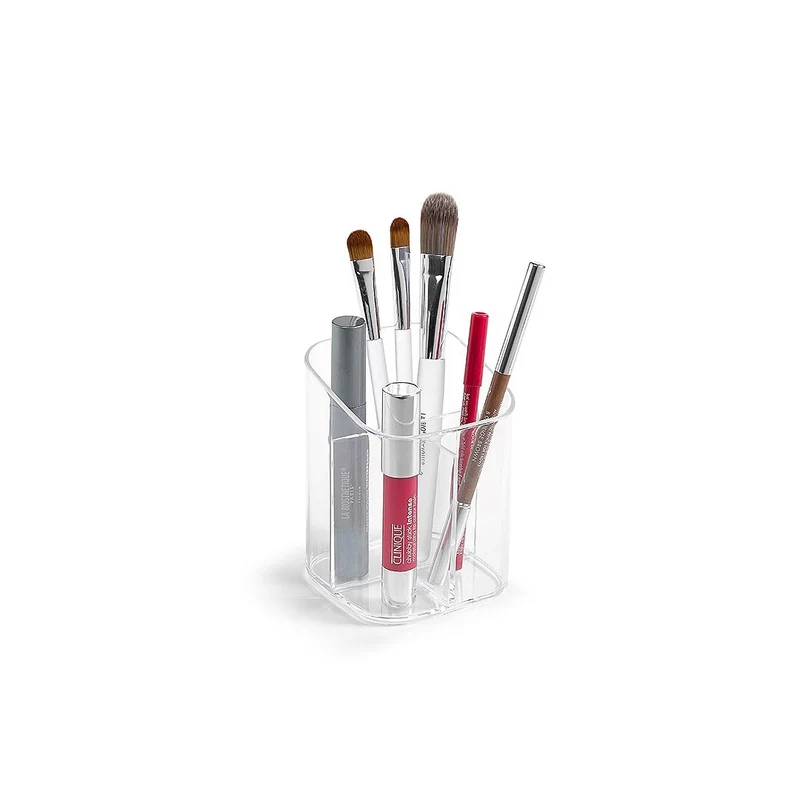 PlasticForte® Organizzatore Beauty Nº4