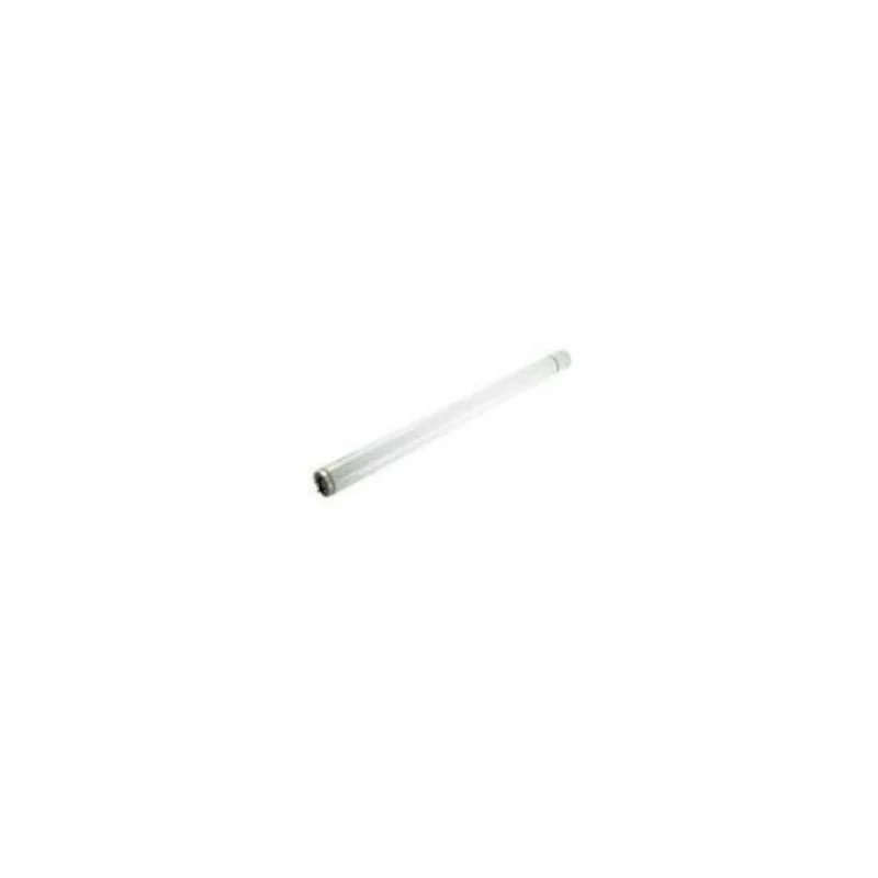 Lampada ricambio 20w per ei-40 zap 40
