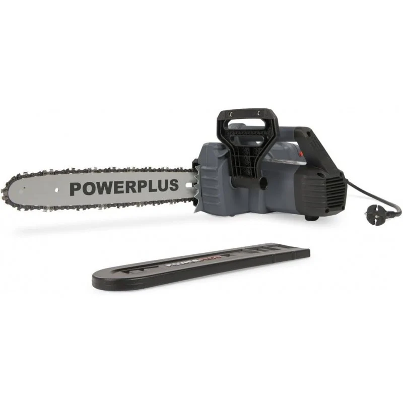 Elettrosega 35cm 2000w