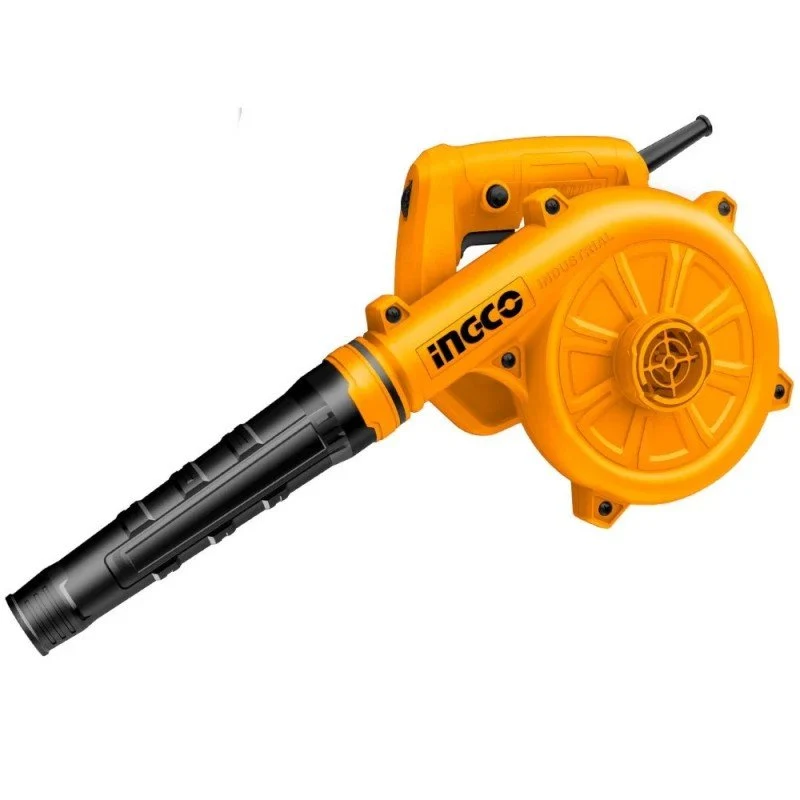 Aspiratore Soffiatore 600w
