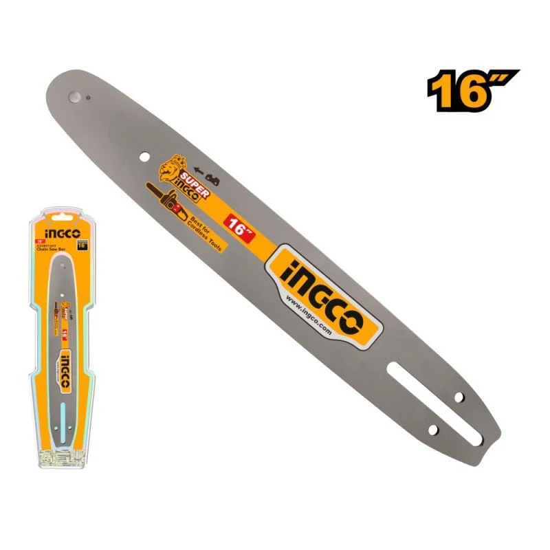 Barra Per Motosega CGSLI401682