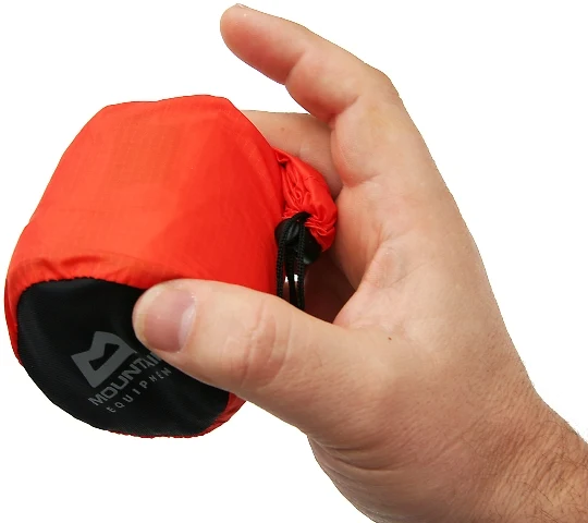 Ultralite Bivy