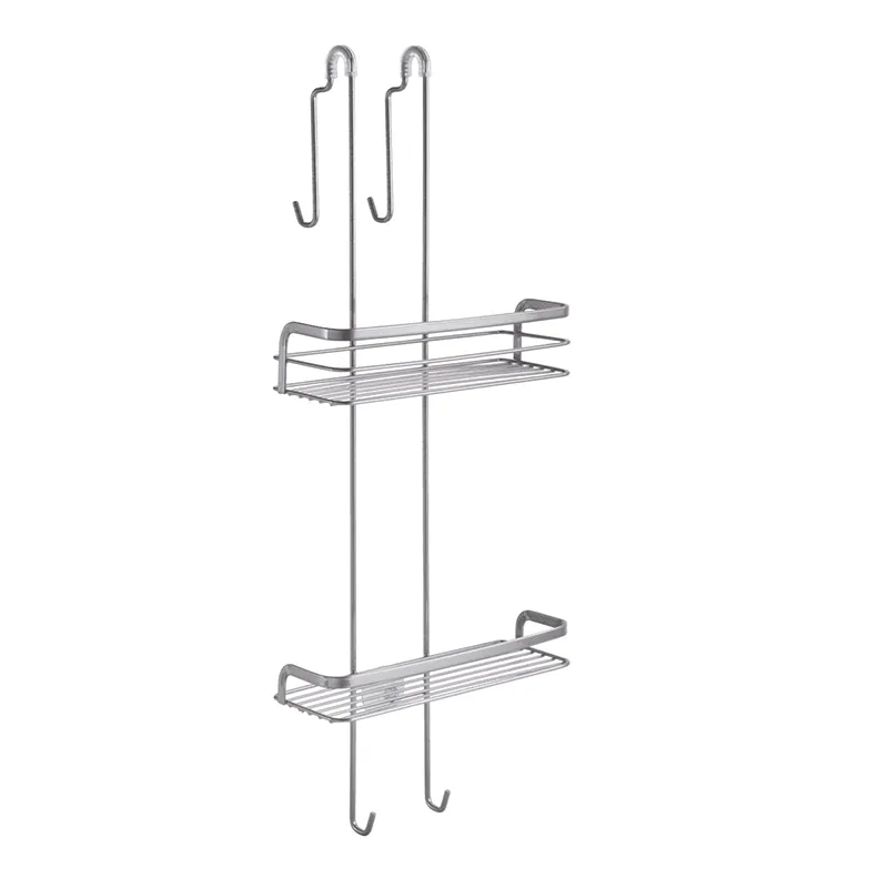 Mensola Origin Luxy Box Doccia