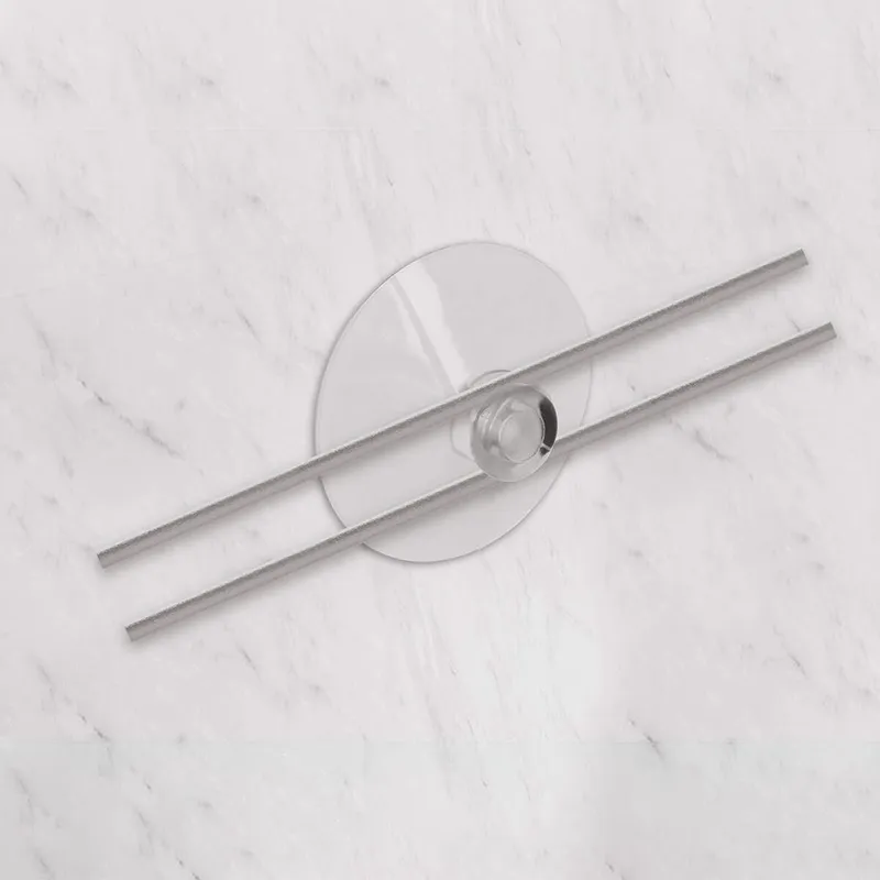 Mensola Origin Luxy Box Doccia