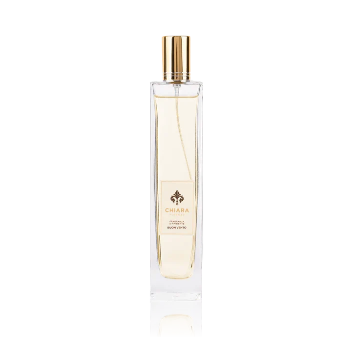 Fragranza Buon Vento Spray 250 Ml