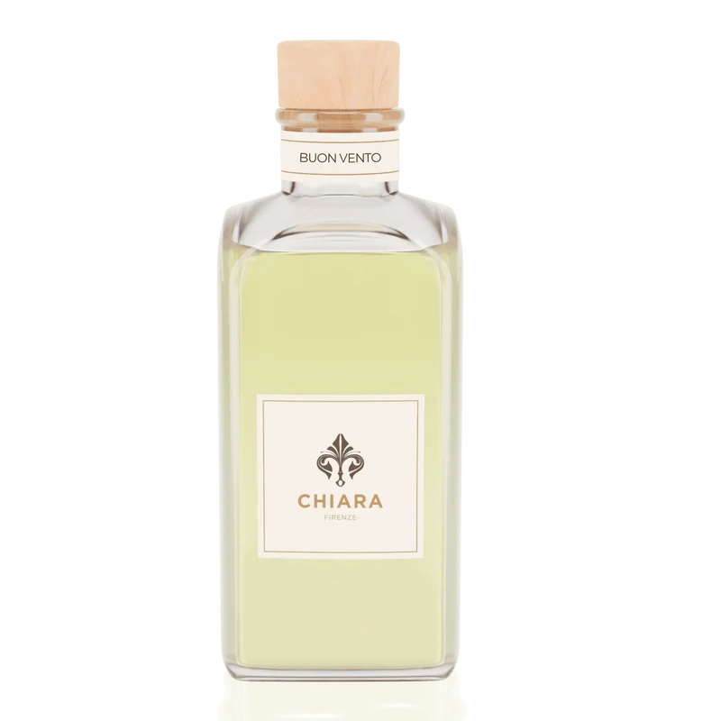 Fragranza Buon Vento 200 Ml