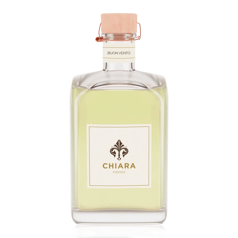 Fragranza Buon Vento 100 Ml