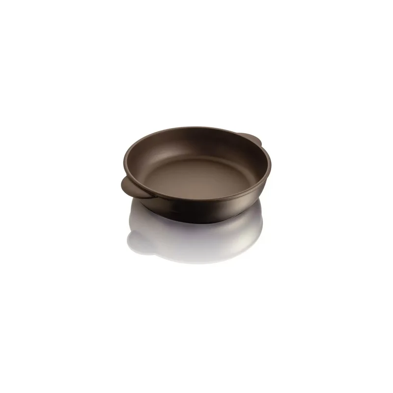 Tegame 38 Julienne