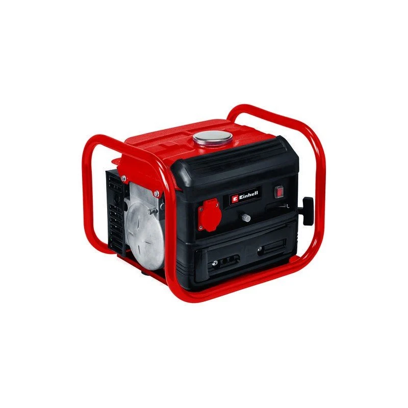 Generatore Di Corrente TC-PG 10/E5