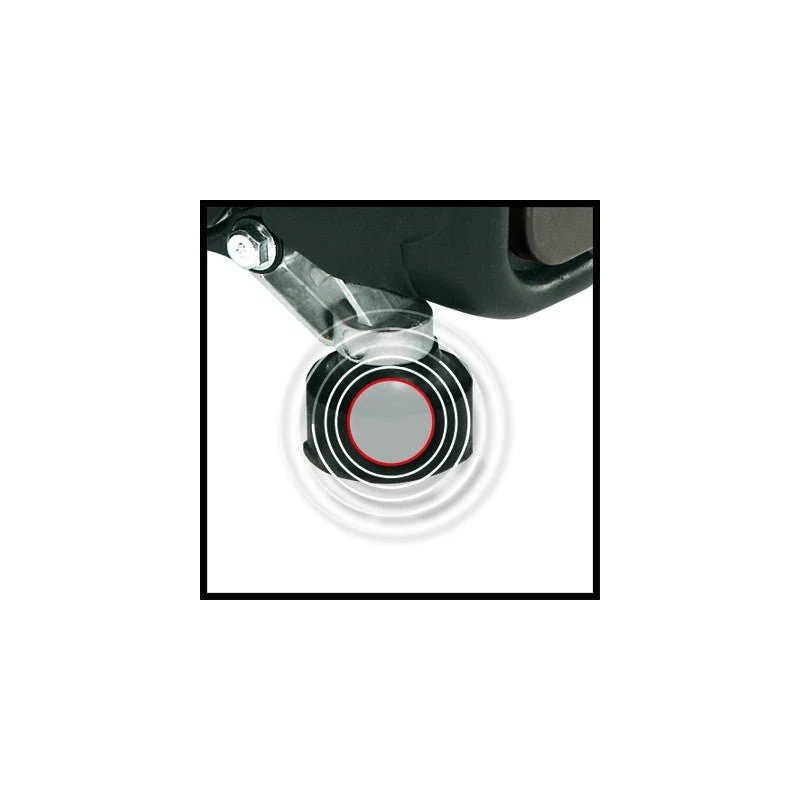 Generatore Di Corrente TC-PG 10/E5