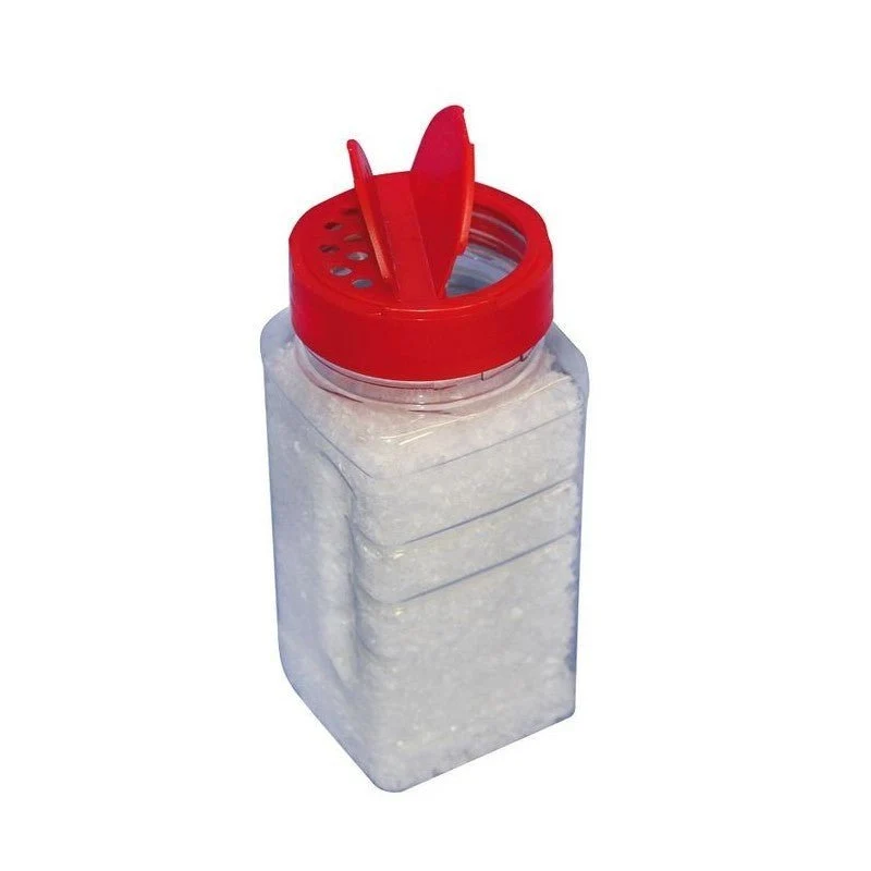 Polvere Di Neve Extra Fine 500ml - My Village