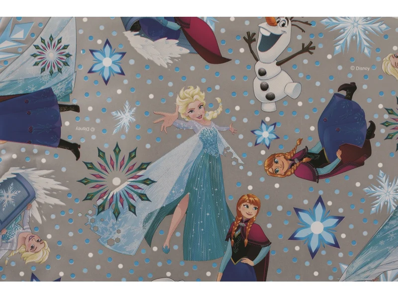 Buste princess 16x25cm, confezione da 50 pezzi assortite