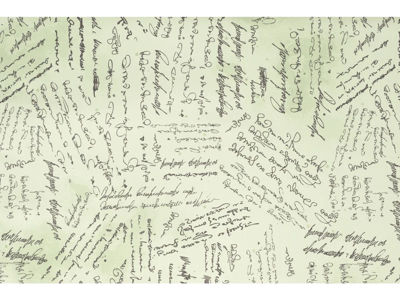 Buste script 25x40cm, confezione da 100 pezzi assortite