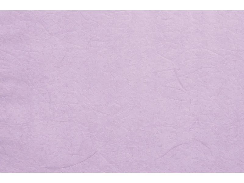 Buste carta gelso 40x65cm, confezione da 50 pezzi assortite