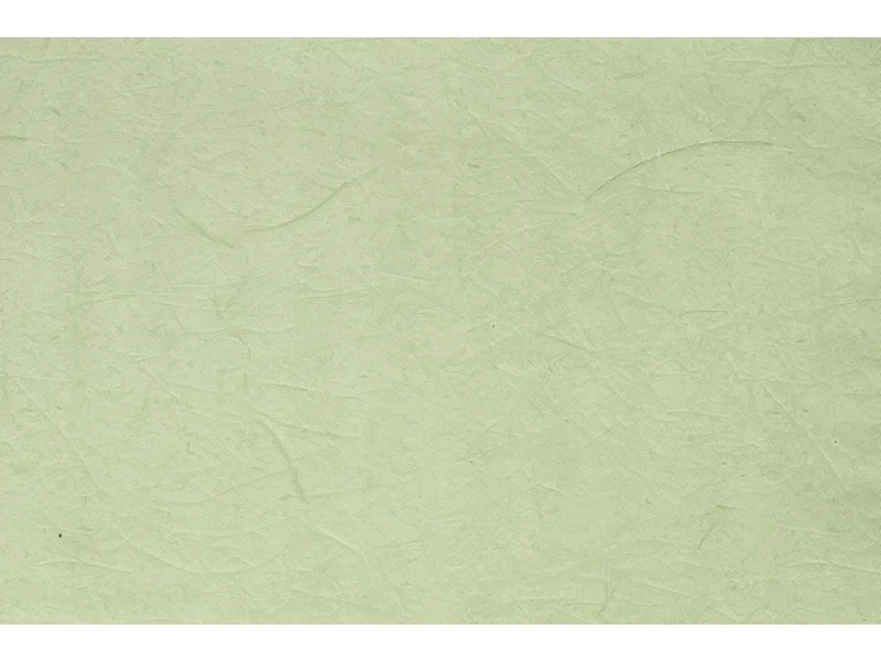 Buste carta gelso 35x50cm, confezione da 50 pezzi assortite