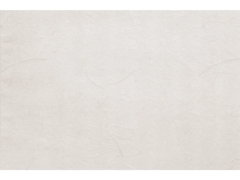 Buste carta gelso 20x35cm, confezione da 100 pezzi assortite