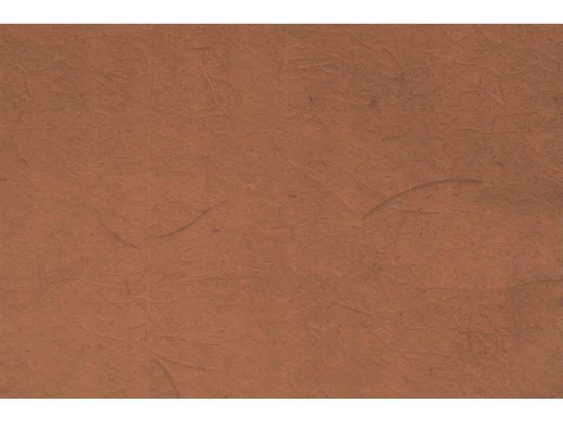 Buste carta gelso 20x35cm, confezione da 100 pezzi assortite