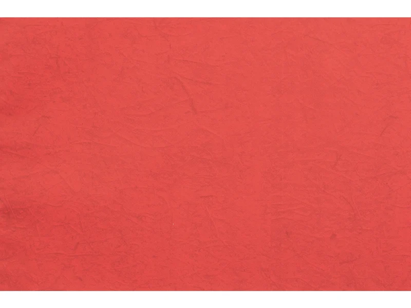 Buste carta gelso 16x25cm, confezione da 100 pezzi assortite