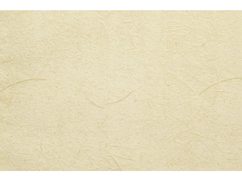 Buste carta gelso 16x25cm, confezione da 100 pezzi assortite
