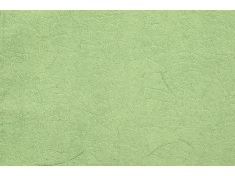Buste carta gelso 16x25cm, confezione da 100 pezzi assortite
