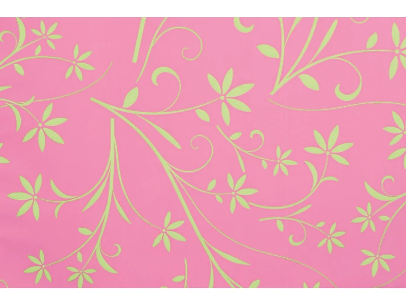 Buste silhouette 35x50cm, confezione da 50 pezzi assortite