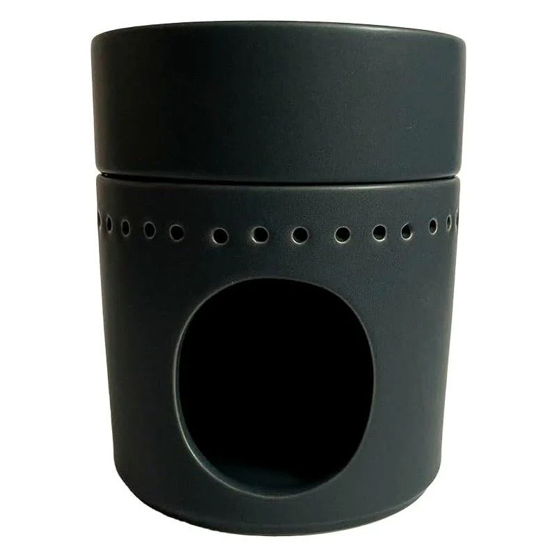 Diffusore Essenza in ceramica EDG