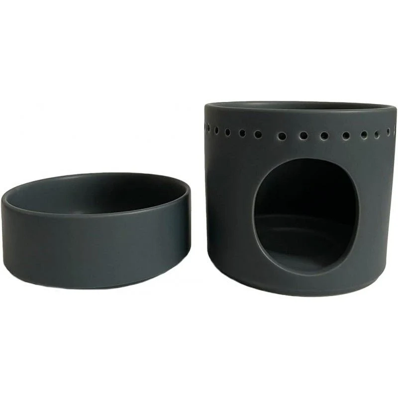 Diffusore Essenza in ceramica EDG