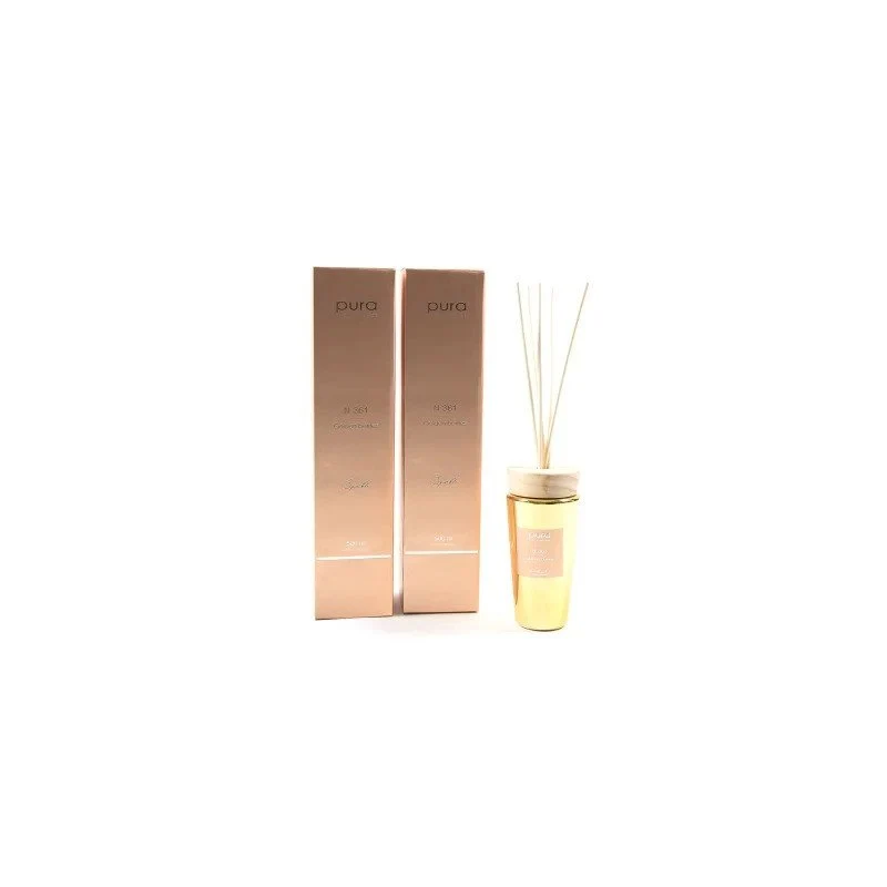 Diffusore Di Essenza Sparkle