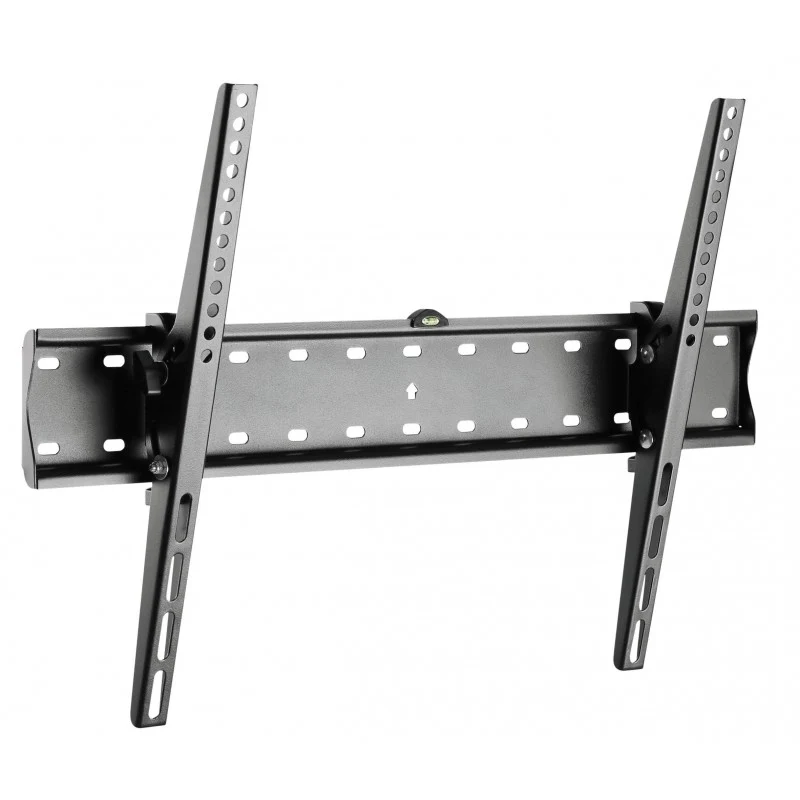 Supporto per TV LCD/ Plasma e CURVED 32''-82”