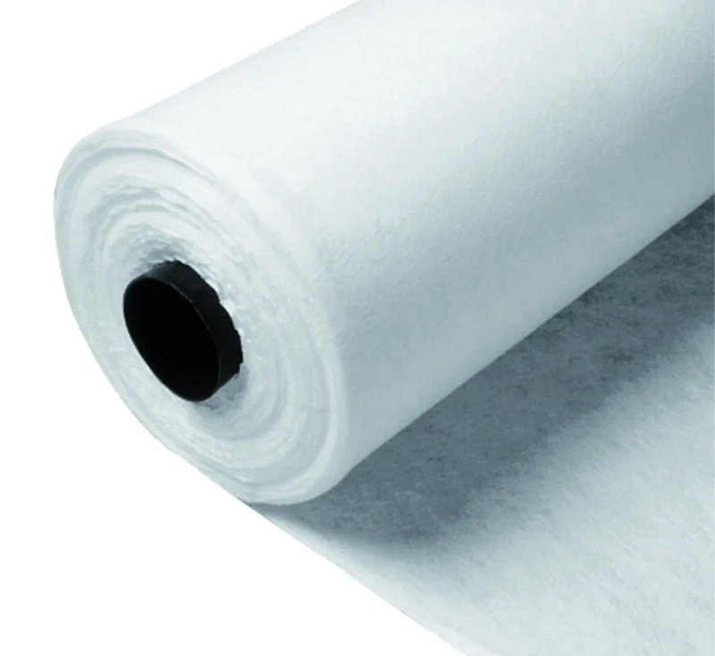 Telo di Protezione Antigelo a Rotolo in Tnt M 1 6 x 250