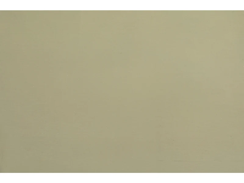 Bobina Texture matt 50my fondo pieno 1x20mt verde mandorla