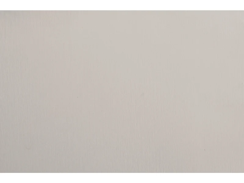 Bobina Texture matt 50my fondo pieno 1x20mt bianco