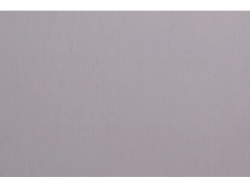 Bobina Texture matt 50my fondo pieno 1x20mt lilla