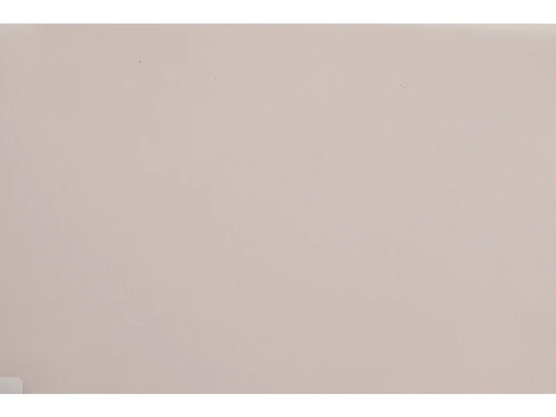 Bobina Texture matt 50my fondo pieno 1x20mt rosa