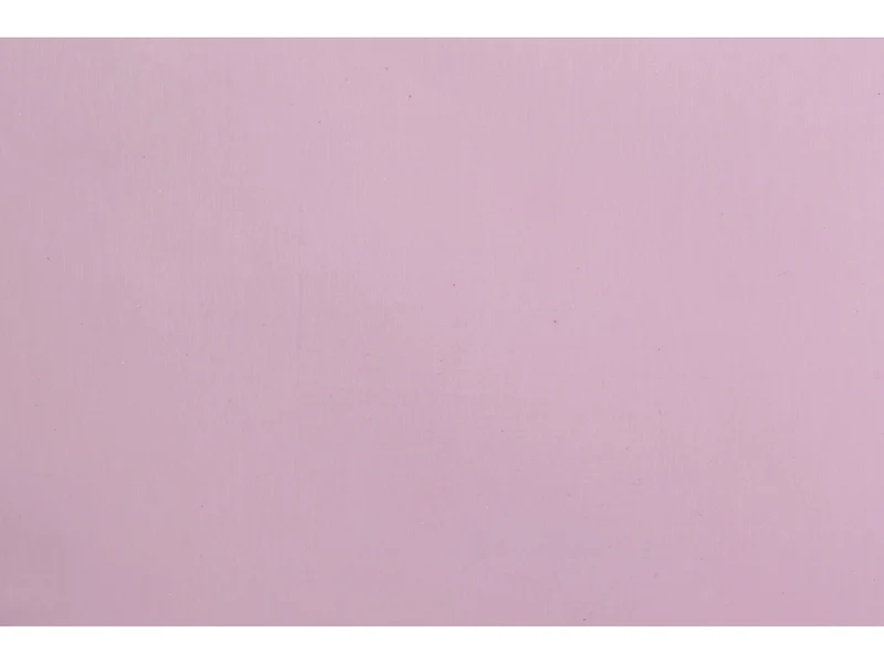 Bobina Texture matt 50my fondo pieno 1x20mt rosa cerimonia