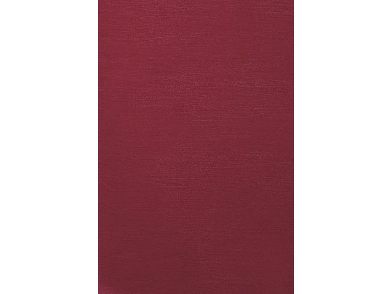 Bobina Texture matt 50my fondo pieno 1x20mt azalea